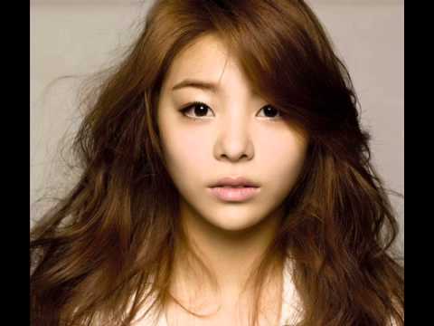 download lagu mp3 mp4 Ailee Maboos Feeldog Go Away, download mp3 Ailee Maboos Feeldog Go Away free download mp3, download mp3 Ailee Maboos Feeldog Go Away