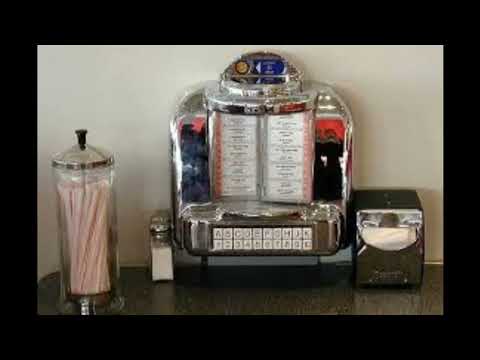 Thunder In My Heart - Timmy Shaw - 1962