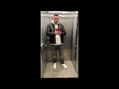 Mc Drakon - Nado bitj Chelowekom