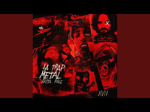 LA TRAP METAL FATTA MALE
