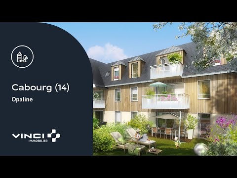 Vue principale du bien immobilier