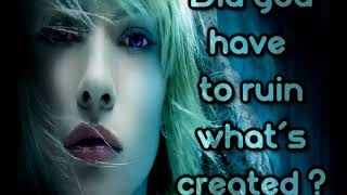 Trevor Moran - Cold Soul [Lyrics on screen]