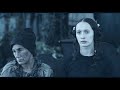 VNV Nation - Beloved