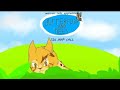 Repost Butterflies And Bees Warrior Cats Apprendice 72h Map Call 11 27