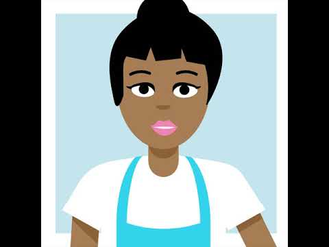 ZAP ZAP das Domésticas 5 - horas extras