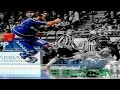 RICARDINHO 10 Amazing Futsal skills. HD