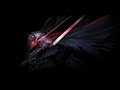 Berserk Dragon Slayer My Brother Personal 3 OST Mix