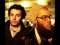 Common Market-Winter Takes All