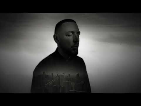 Jehst 'Skyline' (Official Video)