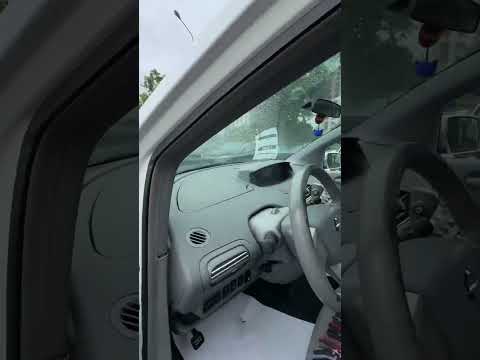 фото nissan quest iii 0