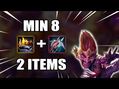 THE PRESSURE IS INSANE!!! V1ncent Draven STOMPING the CN server!! [Best Moments] -Best Draven World-