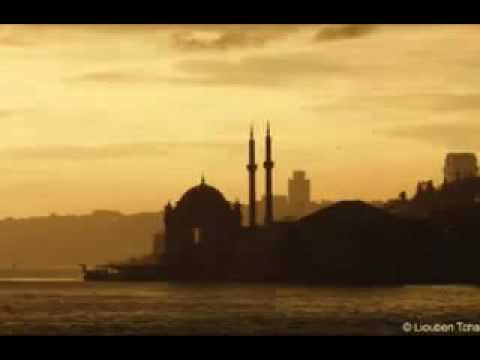 Listen !!! and relax instrumental 1  Cahit Berkay  Alyazmalim