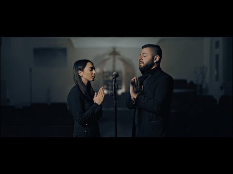 НЯМА ДРУГА НАДЕЖДА! 🙏