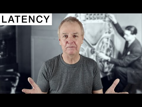 Why analogue recording should come back, but not in the way you knew it