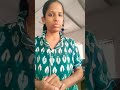 Viralvideo Funny Shortvideos Village Entertainment Comedy Husbanwifecomedy Ganshfunzone Shorts