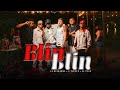 La Deskarga El Plan A Tiempo Blin Blin Video Oficial