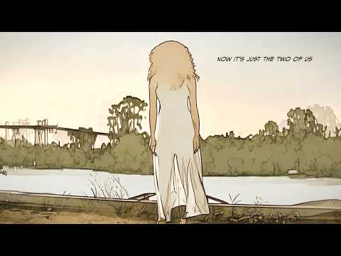 Video thumbnail for Down To You