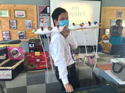 30th MELTA International Conference-Basil Wijasuriya Award: Track 3 Creativity in Language Learning