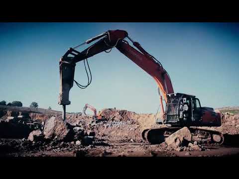 2017-10-31 FC Remscheid - 1. FC Viersen 05