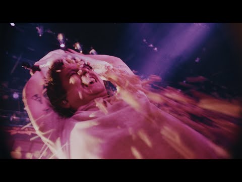 King Gizzard & The Lizard Wizard - Live in Milwaukee '24