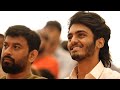 SaiAbhyankkar Pavazha Malli Launch Kayadu Shruti Haasan Vivek Thejo Think Indie