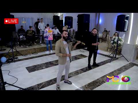 ✅ORK 🎤Ghita Adriano Instrumentala Botez Anthony🚥