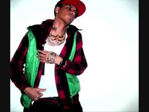 A.K.A. The Phresh Prince- Laid Back Flow  {New Song 2009!} HOT