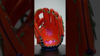 Video thumbnail: Rawlings Exclusive