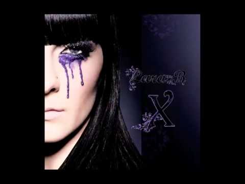 Lara-B / All I loved (Live @ Izštekani - 2006)