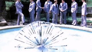 When I&#39;ve Come To The End Of My Journey by The Inspirations