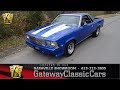 https://www.youtube.com/watch?v=cTOFLReyaYQ