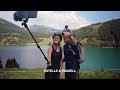 Zillertal in Tirol – Summer Holidays in Austria Zillertal in Tirol – Summer Holidays in Austria
