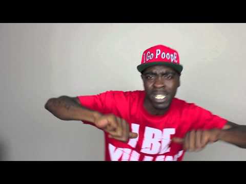 PoopE Balboa (im on official video)