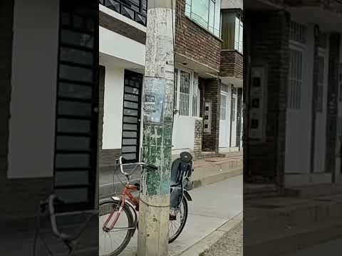 Ubaté - Cundinamarca