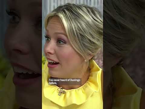 Who's using Dylan's email to learn Russian on #Duolingo?