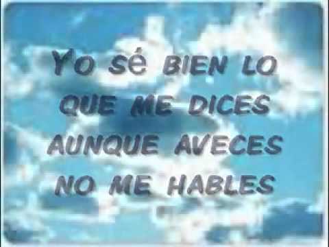 download lagu mp3 mp4 Letra Nadie Te Ama Mas Que Yo, download lagu Letra Nadie Te Ama Mas Que Yo gratis, unduh video klip Letra Nadie Te Ama Mas Que Yo