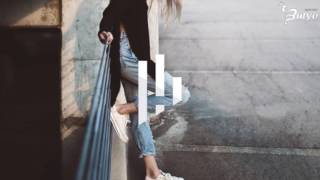 Mileo - Know You Better