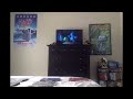 Monsters Inc 2001 Teaser Trailer