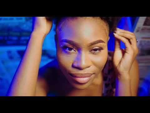 Dst d boss ft Hycenth - Dumebi (OFFICAL VIDEO).