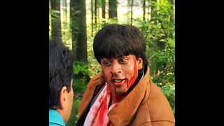 Download lagu Darr {Nightcrawler} Shahrukh Khan, Sunny deol Edit [4K] mp3