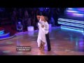 Pamela Anderson Damain Whitewood Rumba