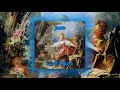 Arigo Bouncy Calm Boombap Type Beat Oldschool Instrumental Freestyle