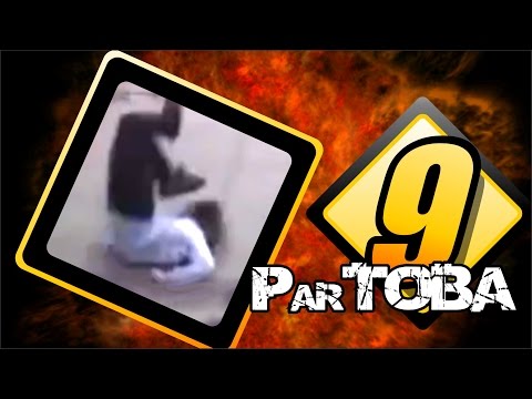 ParTOBA 9 - FULL HD