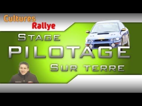 comment participer rallye jeune