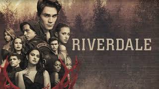 I&#39;m Going Home - Arlo Guthrie (Riverdale Soundtrack S4 · E1)