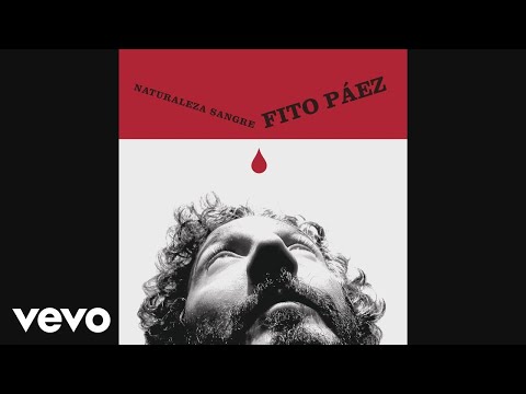 Miniatura de YouTube - Oh Nena