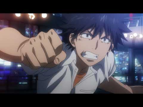 ޡȥե󥲡ؤȤѤζؽϿ ۼ«OP