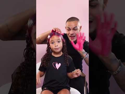 #emillyvickof #leozinho077