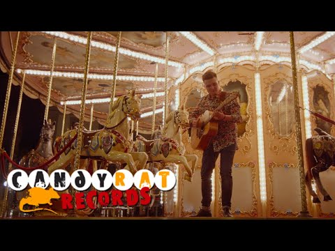 Lorenzo Polidori - Carousel