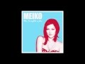 Meiko | Leave The Lights On (Future Funk Squad ...